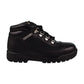 Black / 13
