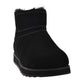 Skechers Keepsakes 2.0 - Sky Frost Women's Boots Black 169091-bbk