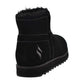 Skechers Keepsakes 2.0 - Sky Frost Women's Boots Black 169091-bbk