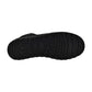Skechers Keepsakes 2.0 - Sky Frost Women's Boots Black 169091-bbk