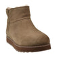Skechers Keepsakes 2.0 - Sky Frost Women's Boots Chestnut 169091-csnt