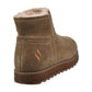 Skechers Keepsakes 2.0 - Sky Frost Women's Boots Chestnut 169091-csnt