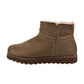 Skechers Keepsakes 2.0 - Sky Frost Women's Boots Chestnut 169091-csnt