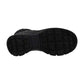 Skechers Easy Going -Winter Martha Stewart Womens Boots Black 188013-blk