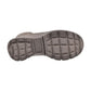 Skechers Easy Going Winter Martha Stewart Women Boot Dark Taupe188013-dktp
