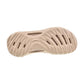Crocs Echo Wave Clog Men's Slippers Almond 210521-0ll