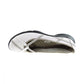 Clarks P-Berry (Wide) Women's Shoes White Leather 26036687-w