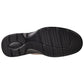 Clarks Escalade Step (Wide) Men's Shoes Brown Leather 26113919-W