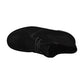Clarks Bushacre 3 Men's Shoes Black Suede 26153527