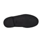 Clarks Bushacre 3 Men's Shoes Black Suede 26153527