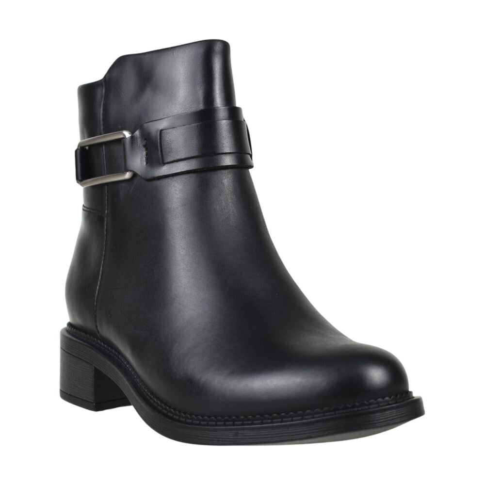 Clarks Maye Bella Women's Shoes Black 26179641