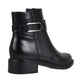 Clarks Maye Bella Women's Shoes Black 26179641