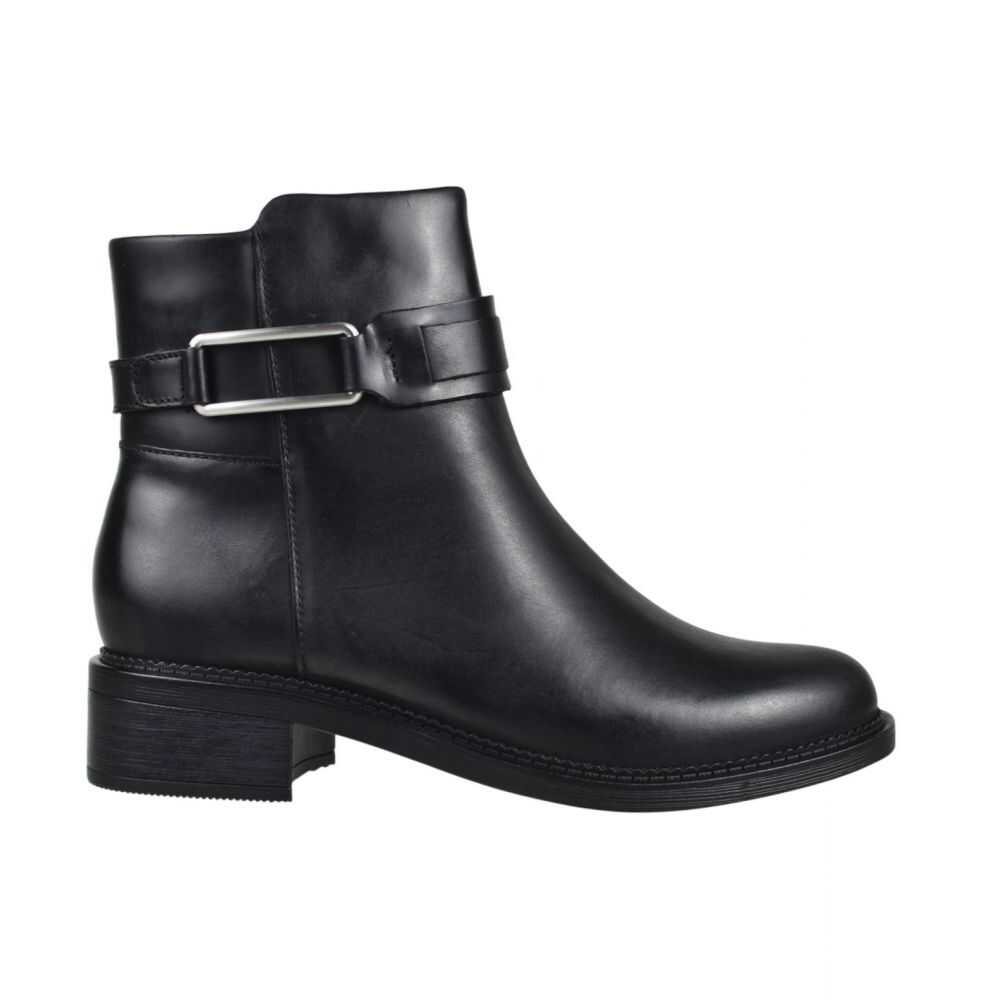 Clarks Maye Bella Women's Shoes Black 26179641