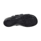 Clarks Merliah2 Bali Women's Sandals Navy Combi  26181715
