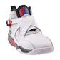 Jordan 8 Retro (PS) "Bugs Bunny" Little Kids' Shoes White/Black 305369-100