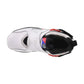 Jordan 8 Retro (PS) "Bugs Bunny" Little Kids' Shoes White/Black 305369-100