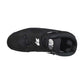 Jordan 8 Retro "Chrome" Men's Shoes Black/White-Lt Graphite 305381-007