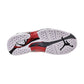 Air Jordan 8 Retro "Bugs Bunny" Mens Shoes White/Black-True Red 305381-100