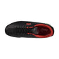 Puma Ferrari Roma Via Perf Men's Shoes Puma Black-Puma White 307032-03