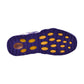 Nike Air Max Uptempo Men's Shoes White/Court Purple-White 311090-103