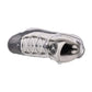 Jordan 6 Rings Men's Shoes White-Cool Grey 