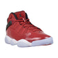 Jordan 6 Rings Men's Shoes Gym Red/Black 322992-601