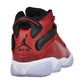 Jordan 6 Rings Men's Shoes Gym Red/Black 322992-601