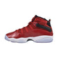 Jordan 6 Rings Men's Shoes Gym Red/Black 322992-601