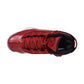 Jordan 6 Rings Men's Shoes Gym Red/Black 322992-601