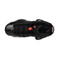 Jordan 6 Rings (GS) Big Kids' Shoes Black/Infrared 23-Black  323419-066