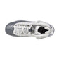 Jordan 6 Rings (GS) Big Kids' Shoes White/Cool Grey-White 323419-121