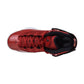 Jordan 6 Rings (GS) Big Kids' Shoes Gym Red/Black-White 323419-601