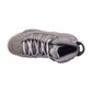 Jordan 6 Rings (PS) Little Kids' Shoes Wolf Grey-Cool Grey-White