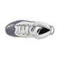 Jordan 6 Rings Little Kids' Shoes White/Cool Grey/White 323432-121