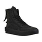 Puma x The Weeknd XO Parallel Men's Shoes Black 365039-02