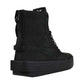 Puma x The Weeknd XO Parallel Men's Shoes Black 365039-02