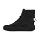 Puma x The Weeknd XO Parallel Men's Shoes Black 365039-02