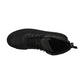 Puma x The Weeknd XO Parallel Men's Shoes Black 365039-02