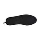 Puma x The Weeknd XO Parallel Men's Shoes Black 365039-02