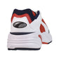 Puma Cell Viper Men's Shoes White-Red 369505-03