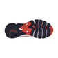 Puma Cell Viper Men's Shoes White-Red 369505-03