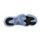 Air Jordan 11 Retro (GS)  "Legend Blue" Big Kids' Shoes White 378038-104