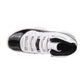 Air Jordan 11 Retro (GS) Big Kids' Shoes White/Metallic Gold 378038-170