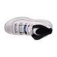 Jordan 11 Retro (PS) Little Kids' Shoes White/Legend Blue-Black 378039-104