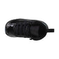 Jordan 11 Retro "Gamma" (TD) Toddlers' Shoes Black/Blue 378040-047