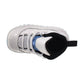 Jordan 11 Retro (TD) Toddlers' Shoes White/Legend Blue-Black 378040-104