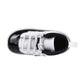 Jordan 11 Retro "Gratitude" Toddlers' Shoes White-Metallic Gold 378040-170