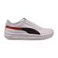 White / 5