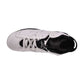 Air Jordan 6 Retro (GS) "Reverse Oreo" Big Kids' Shoes White/Black 384665-112