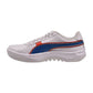 Puma GV Special Go Jr Big Kids' Shoes White